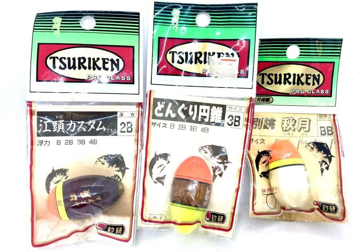 シンシンさん専用 トローリングヘッドロケット型#7釣竿 ロッド シンシンさん専用 トローリングヘッドロケット型#7釣竿 ロッド