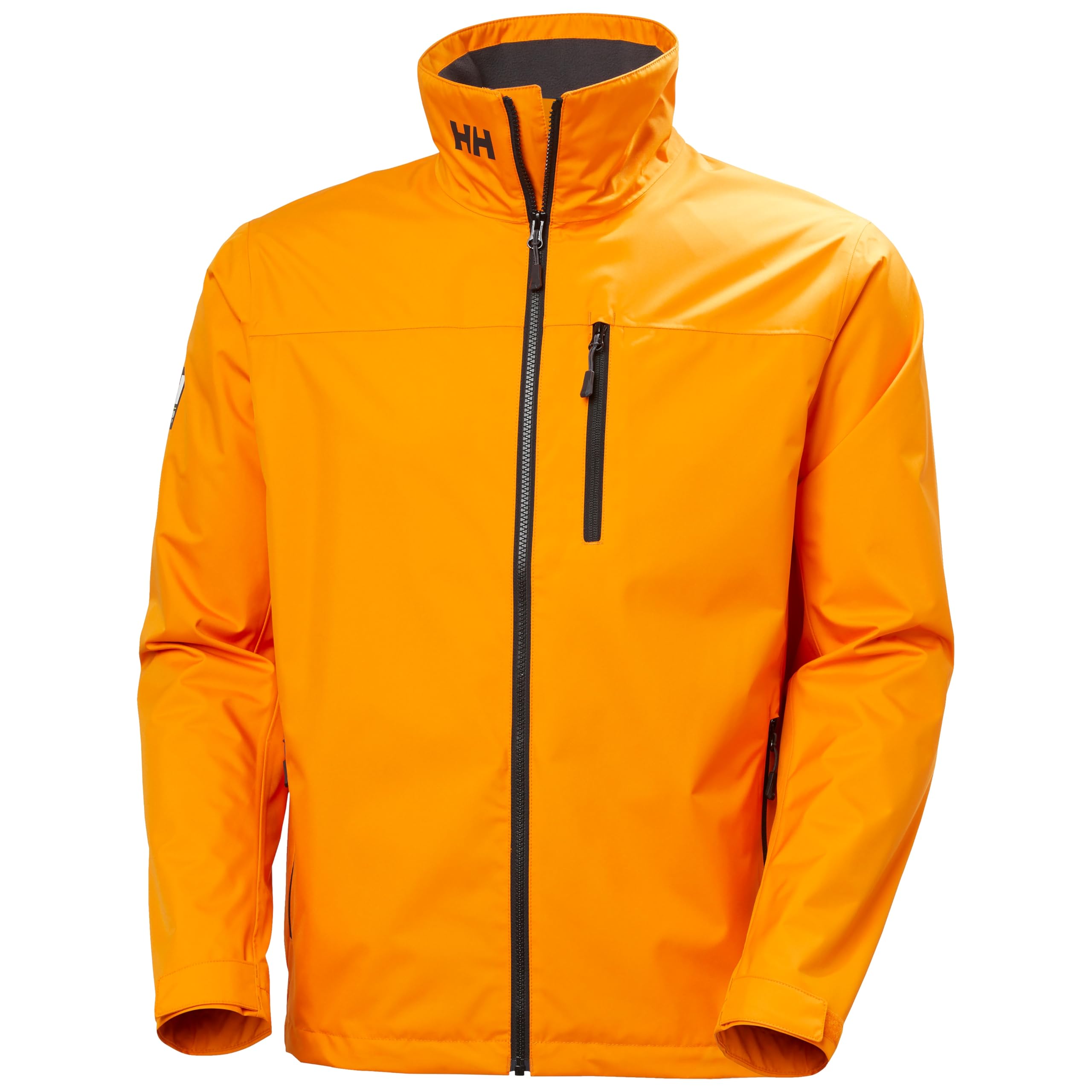 Helly Hansen Crew Jacket 2.0
