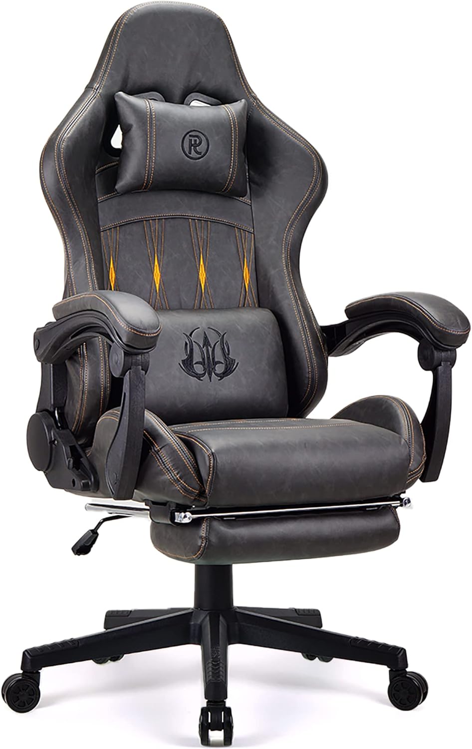 Play haha.Gaming chair Office chair Swivel chair Computer chair Work