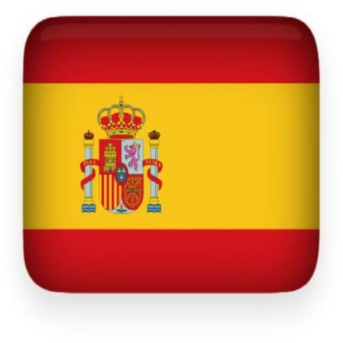 Radio Spain - //medicalbooks.filipinodoctors.org