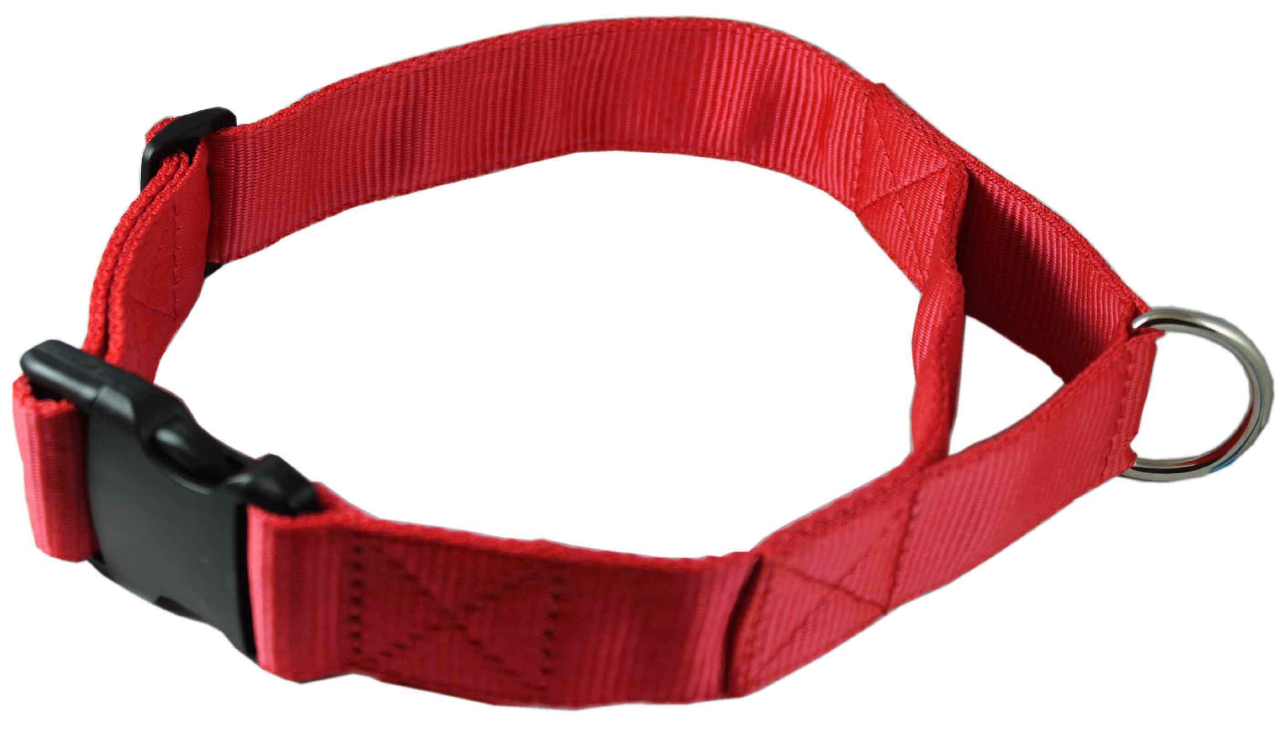 Hundehalsband Mit Glöckchen Und Sicherheitsschnalle - Verstellbar 19-32cm, Für Kleine Hunde & Katzen