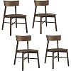 Product Photo 8