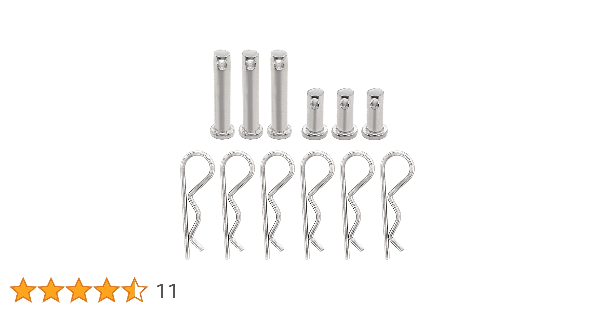 アクセサリー mmm mmm jewelry