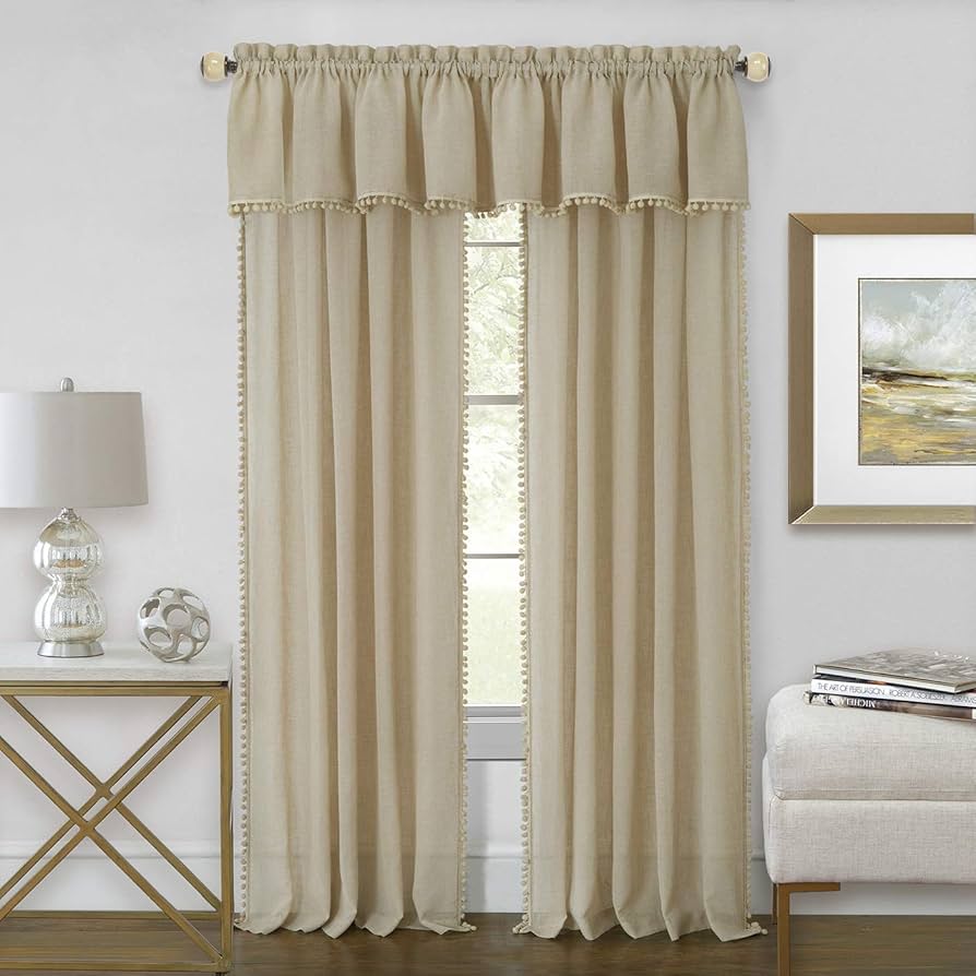 カーテン welcome ダスティグロウ ドレープカーテン – WARDROBE sangetsu