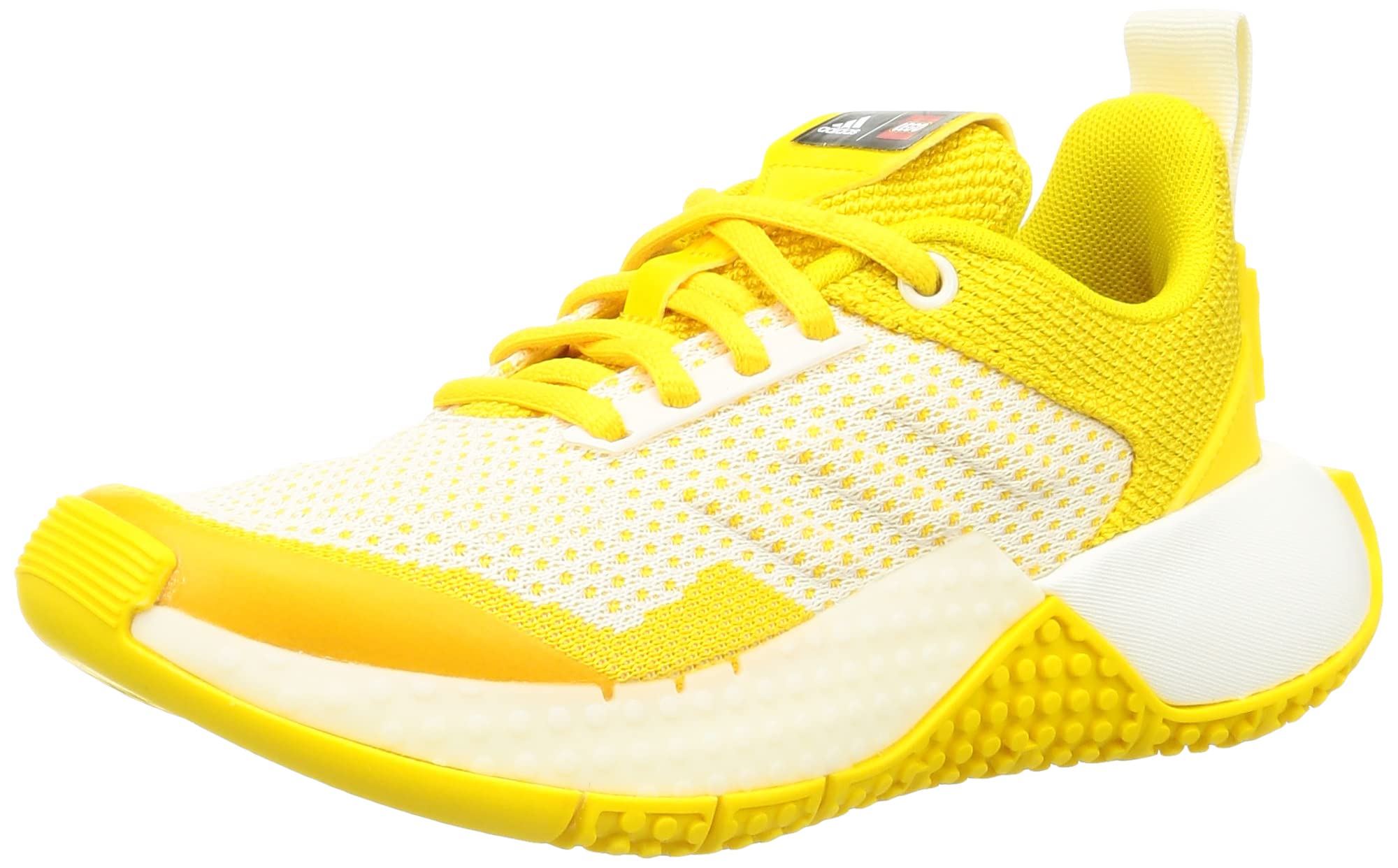 Amazon | [アディダス] ランニングシューズ LEGO(R) スポーツ プロ