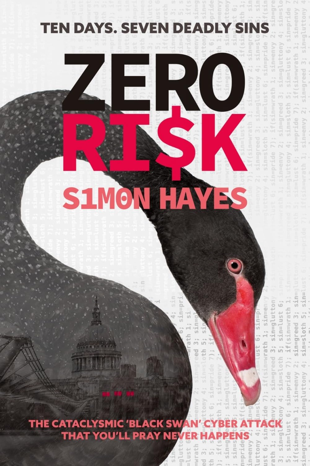 Zero Risk