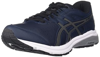 asics gt1000le
