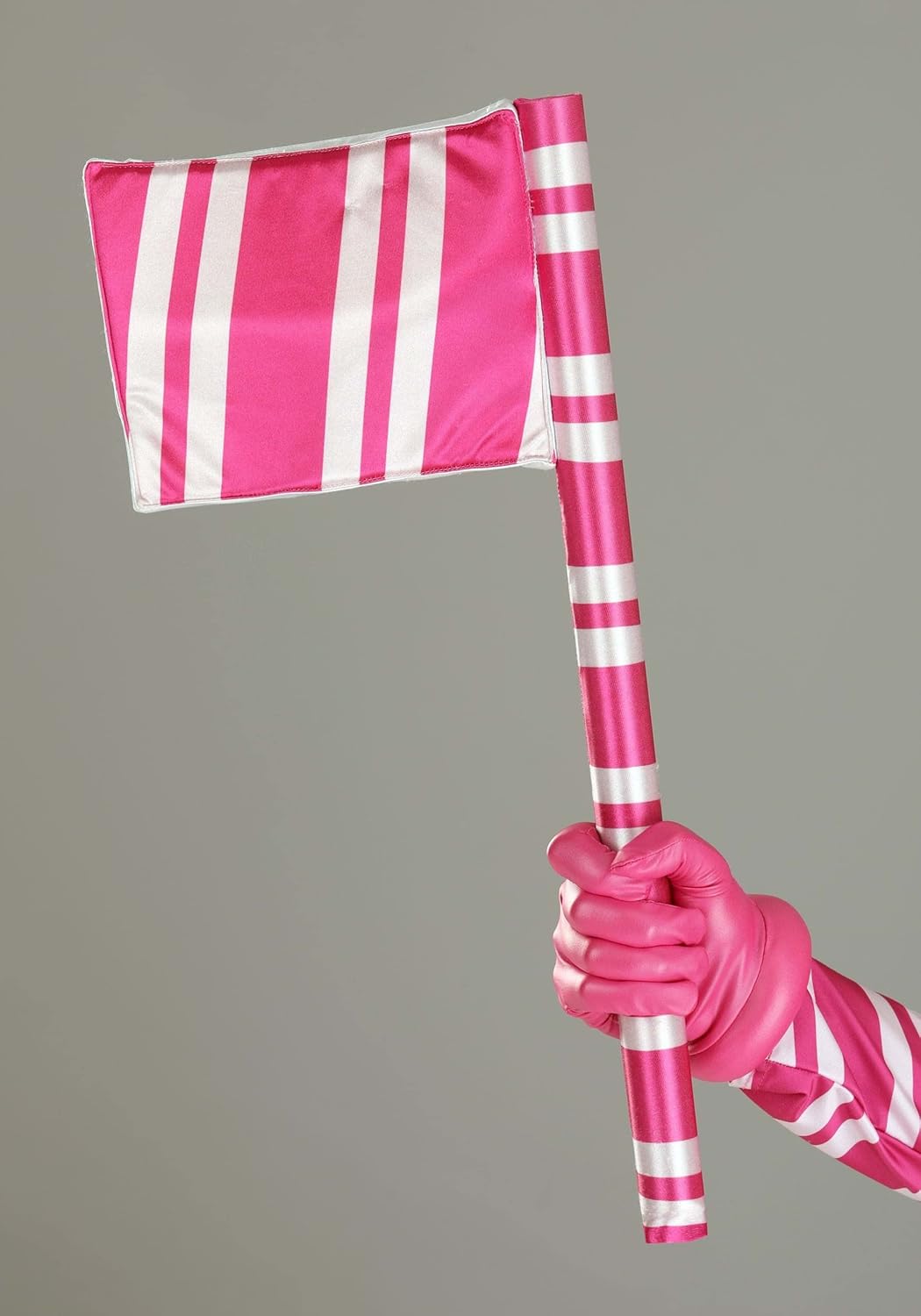 Adult Mr. Mint Candyland Costume Shirt, Shorts, Sleeves, Leggings, Gloves Candyland Themed Outfit