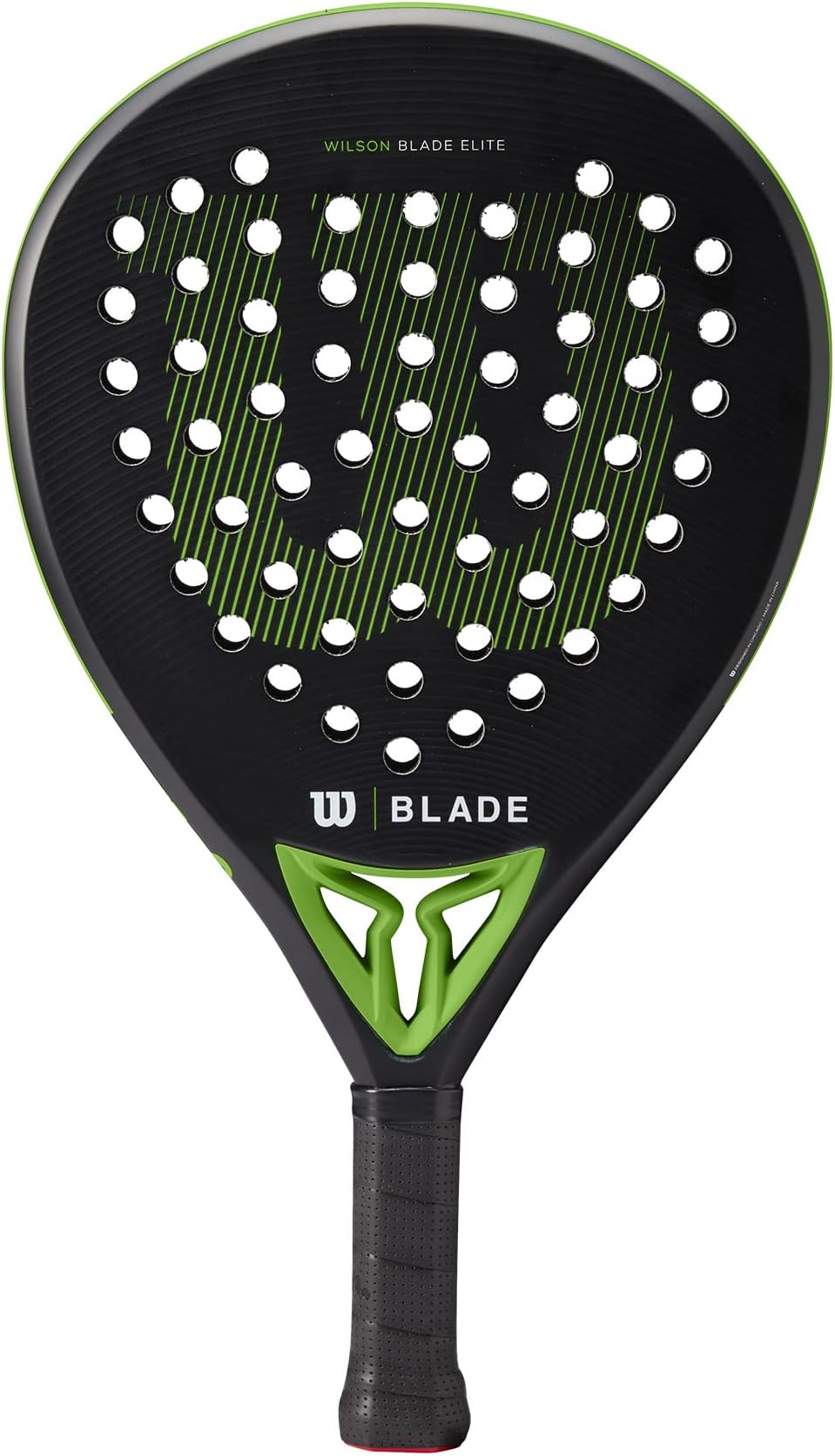 Blade Padel Rackets