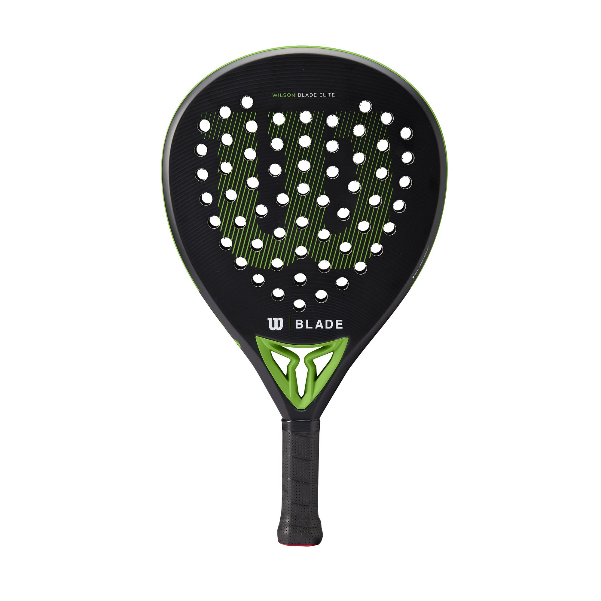 Wilson(ウイルソン) パデル ラケット BELA/BLADE/ULTRA グリップサイズ2 各種