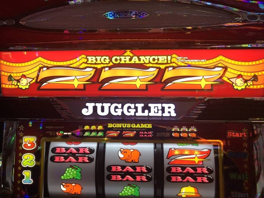 Amazon.co.jp: アイムジャグラーEX 超貴重なレア情報 裏の裏物