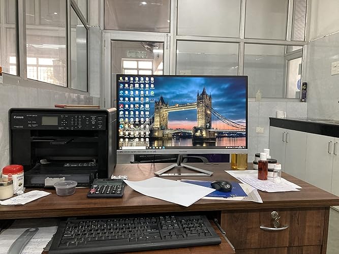 Amazon.co.jp: ViewSonic 23.8インチモニター/1920x1080/SuperClear®AH