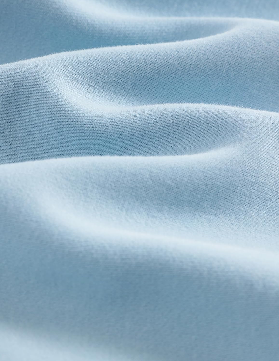 Aelfric Eden Floral Eden Star Pullover Hoodie Embroidery Graphic Hoodies Y2K Oversized Hooded Sweatshirt - Image 6