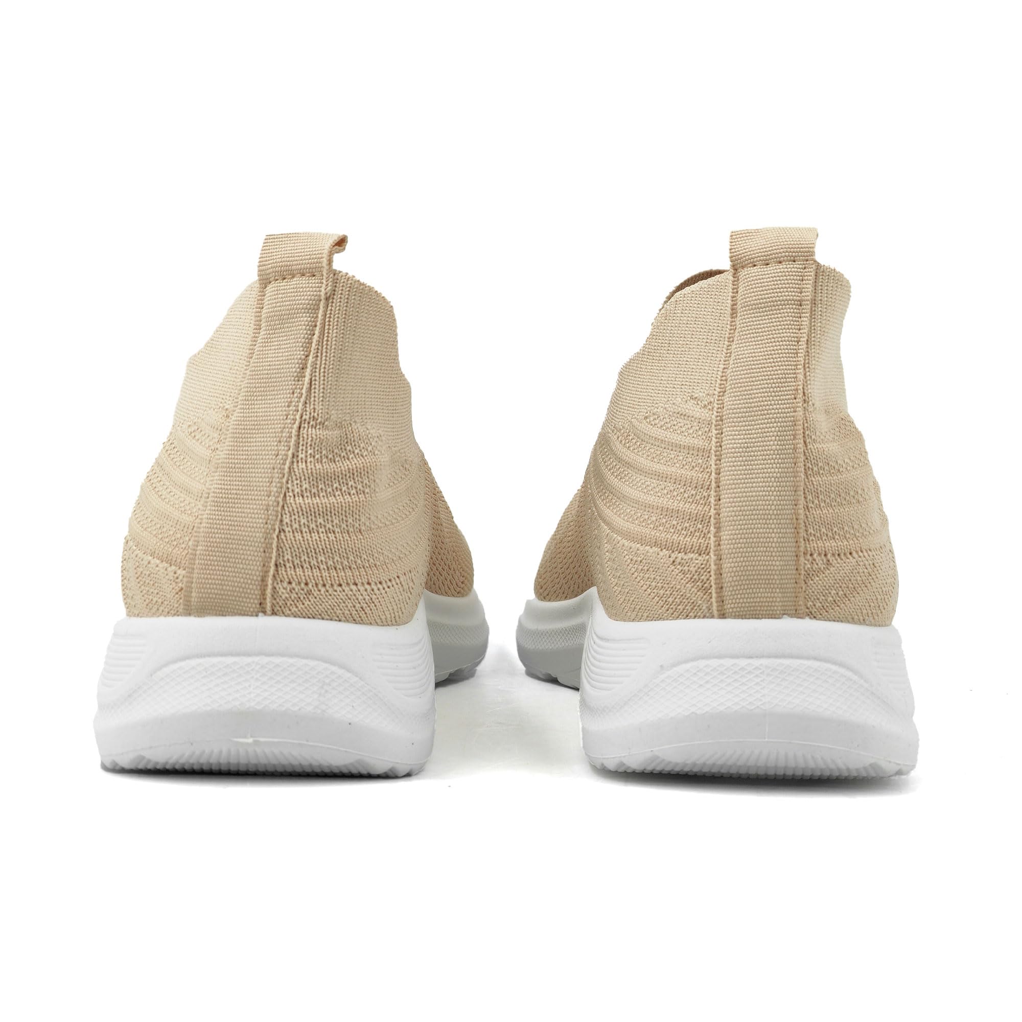 JOMIX Scarpe Senza Lacci Donna Estive Comode Leggere Traspiranti Made in Portogallo