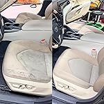 Review Image by Rashad Moore Rashad Moore