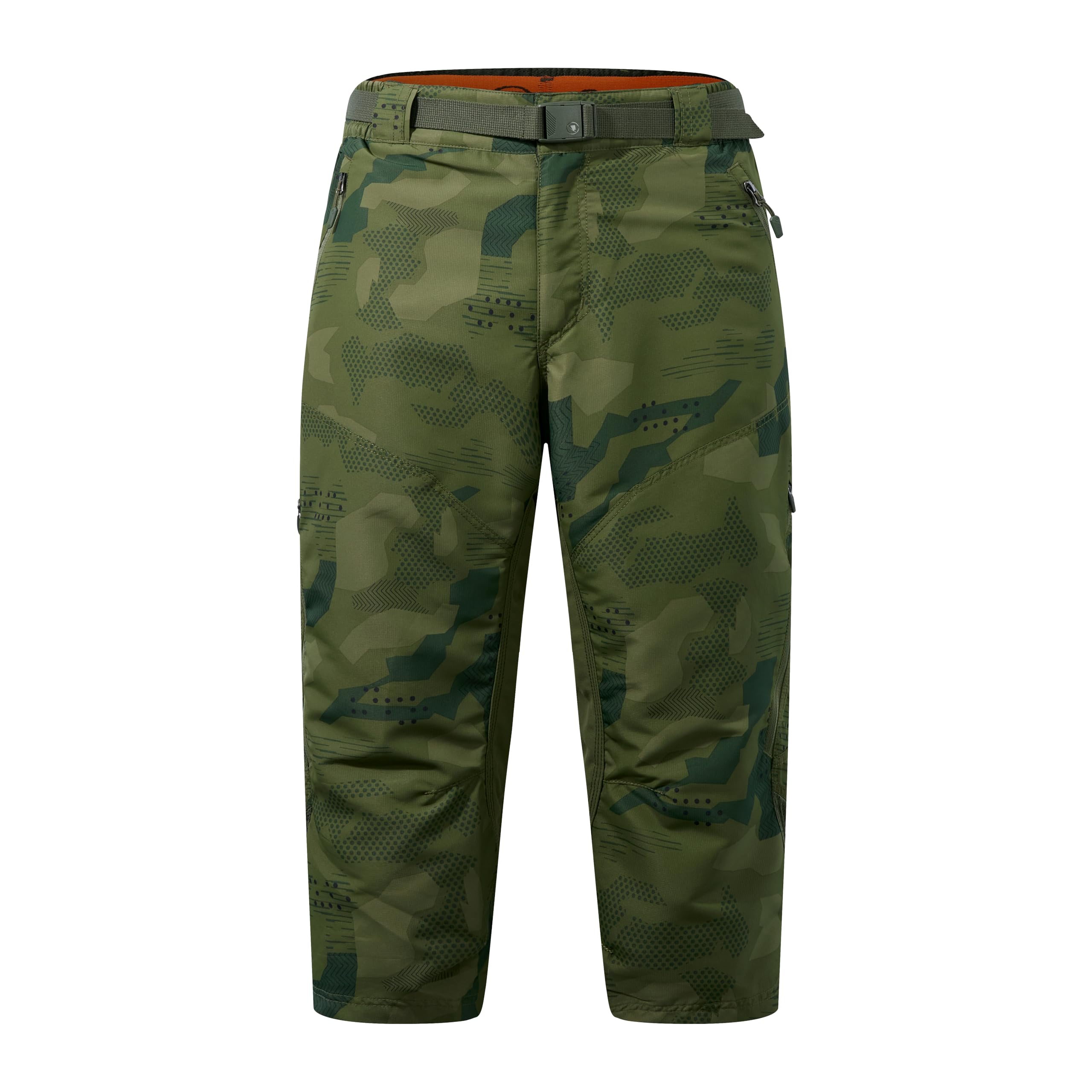 Endura DE EOSS 2026