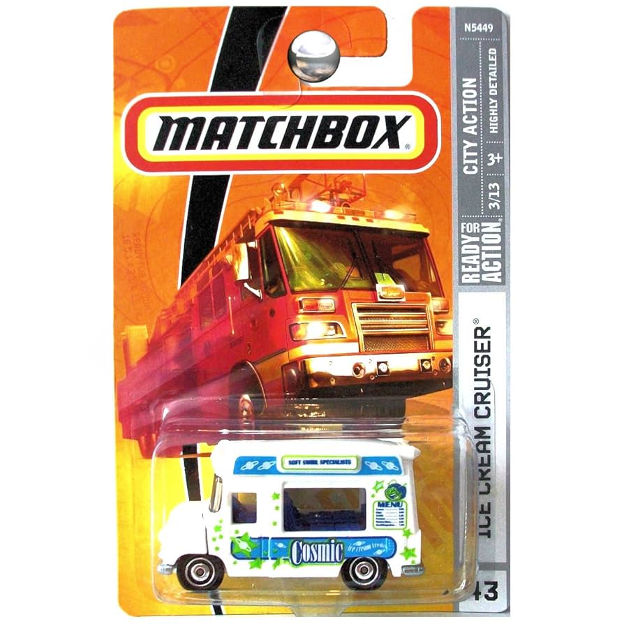 スポーツトイ・アクショントイ MKT PC(Duncan) $_57.JPG?set_id=880000500F