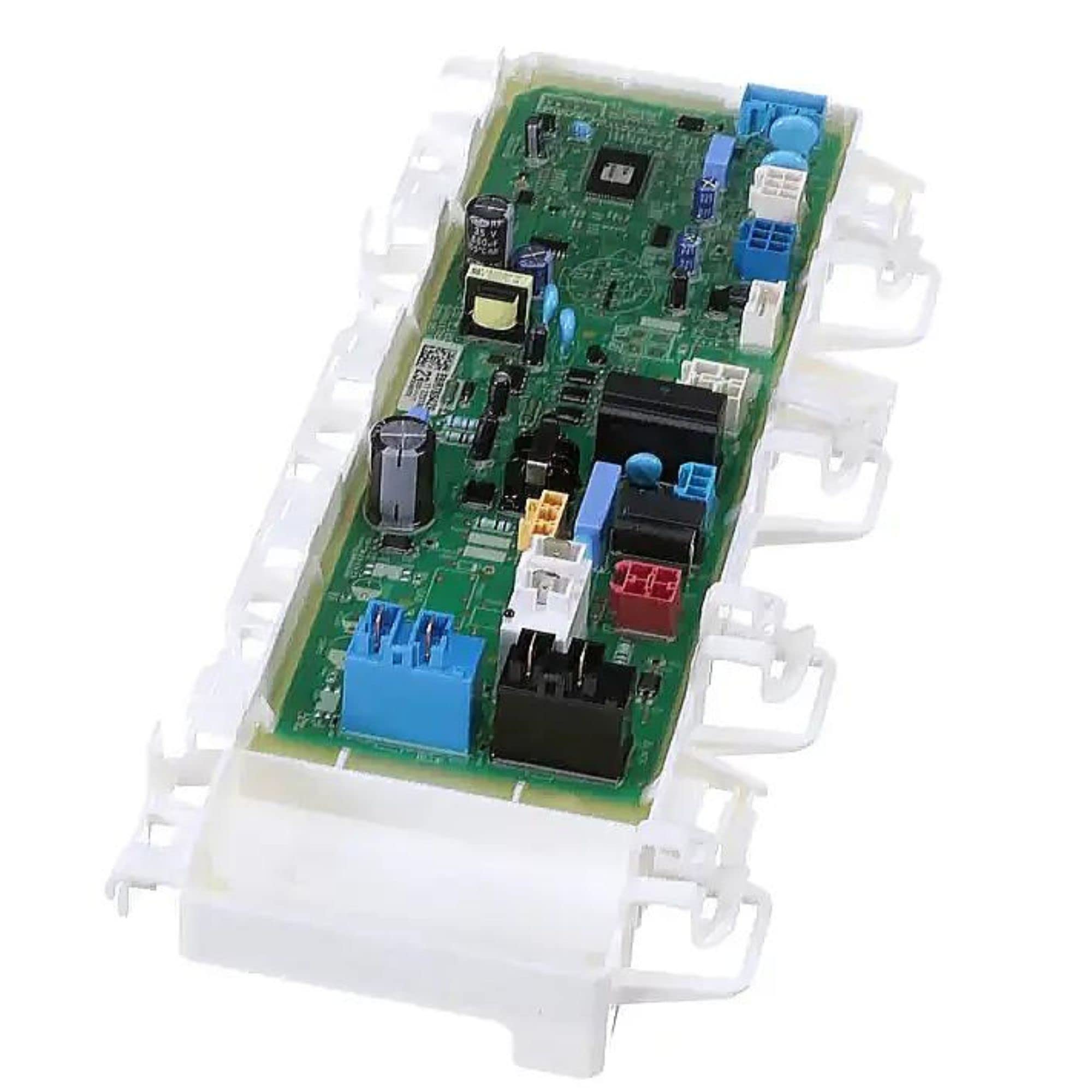 Genuine LG-EBR76542923 PCB Assembly,Main