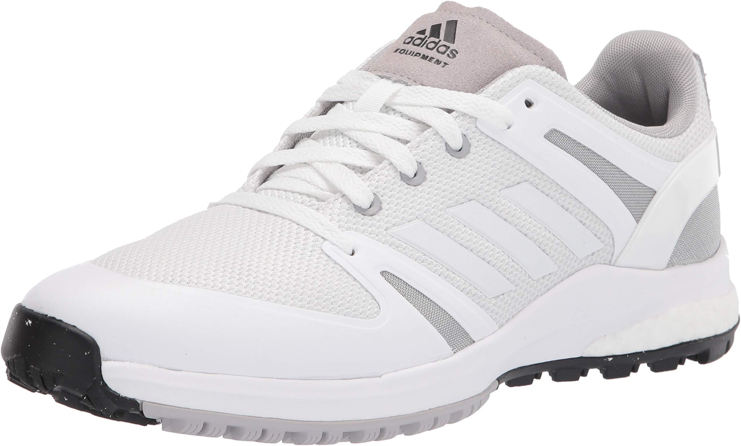 S2G Spikeless Golf Shoes