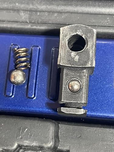 Review Image by Amazon Customer