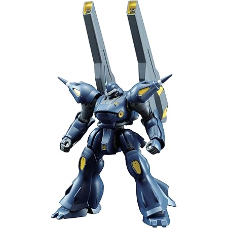 Amazon Hgbf 1 144 ケンプファーアメイジング ガンダムビルドファイターズ プラモデル 通販