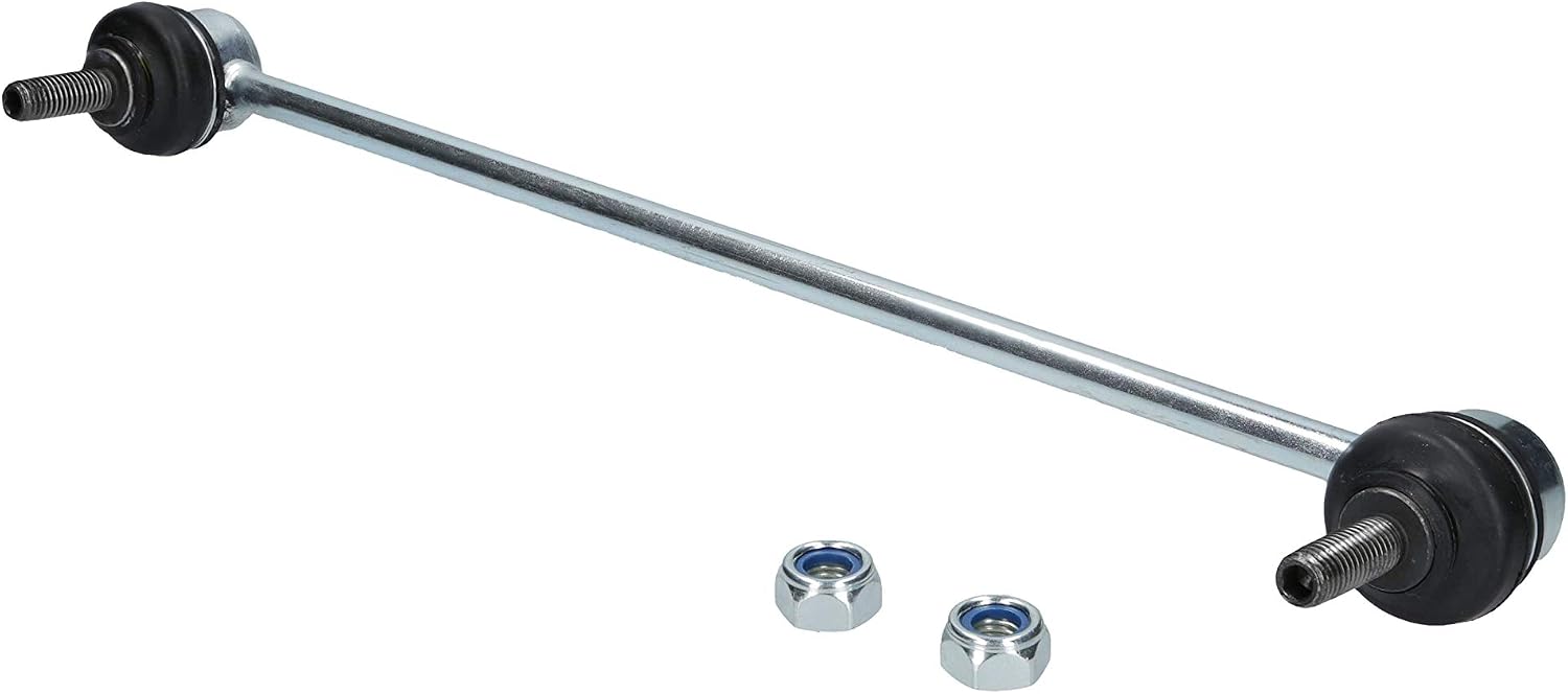 Monroe L28607 Link Stabiliser
