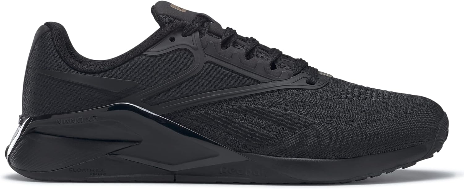 Reebok Mens Shoes - Low (Non Football)