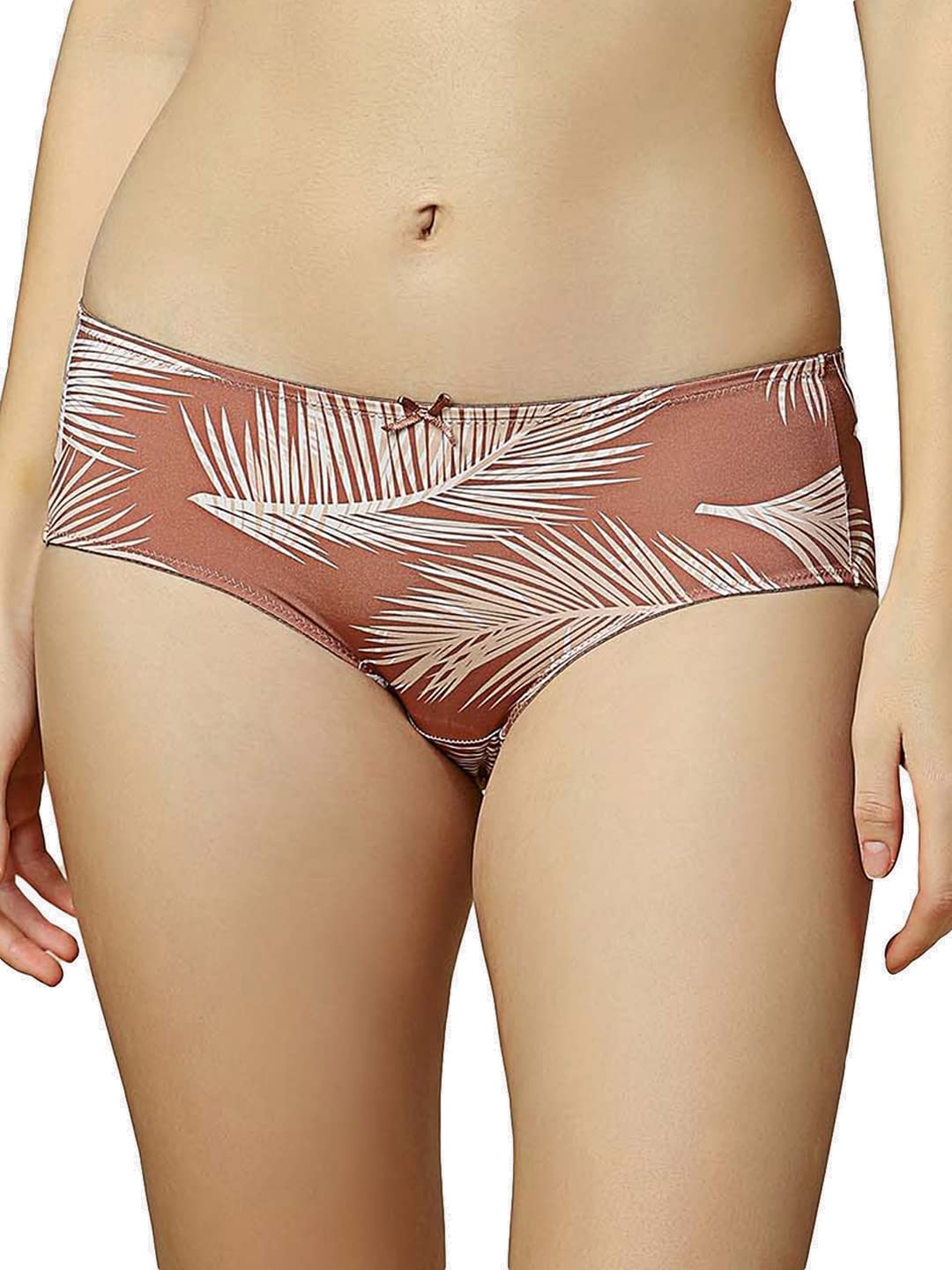 triumph Women Hipster Panties-picture-33