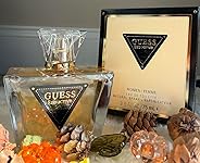 Review Image by Jenny LEE Jenny LEE