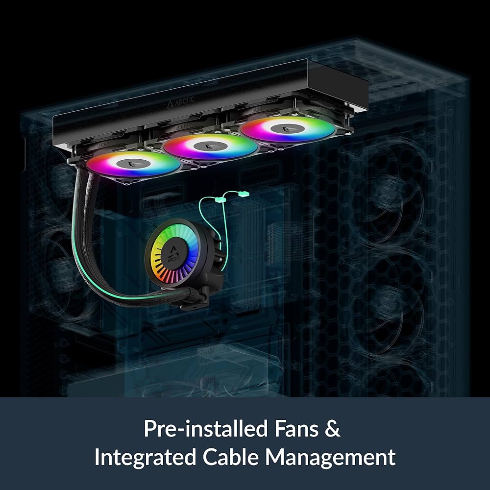 71FrxybQGcL._AC_UF1000, 71FrxybQGcL._AC_UF1000,