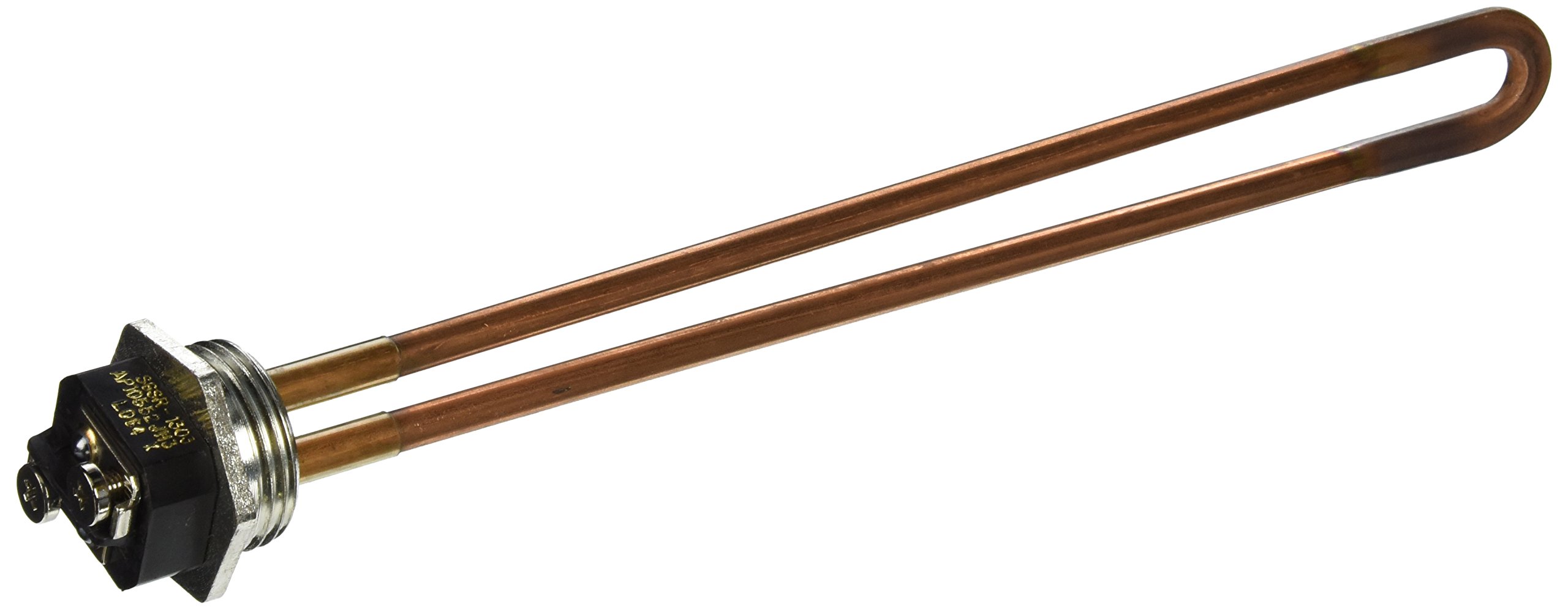 Rheem sp10552jh calentador de agua elemento resistencia termo eléctrico repuesto