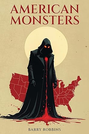 American Monsters