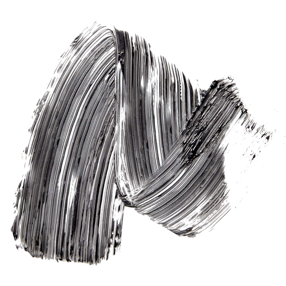 Clio Superproof Mascara Ounce Curling Photo