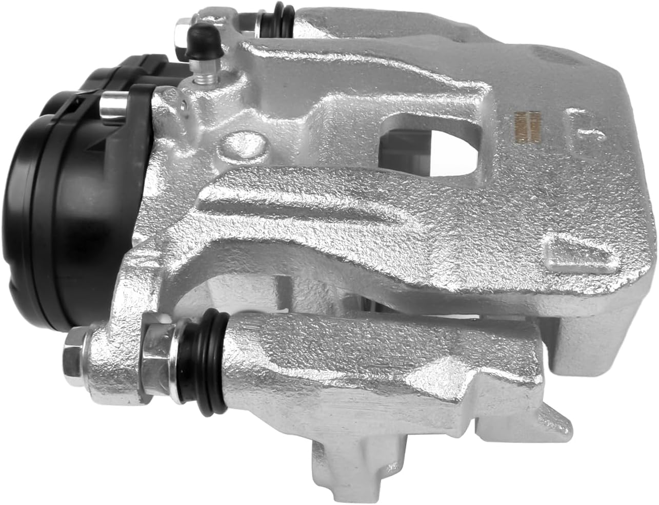 4605C044 Rear Right Electric Brake Caliper Assembly Replacement for 2017-2022 Mitsubishi Outlander