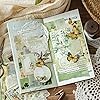Product Photo 4