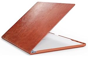 E NET-CASE Folio Case for Remarkable 2