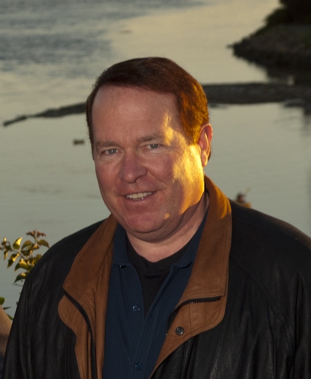 John Loftus books, biography, latest update