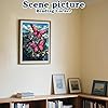 Product Photo 6