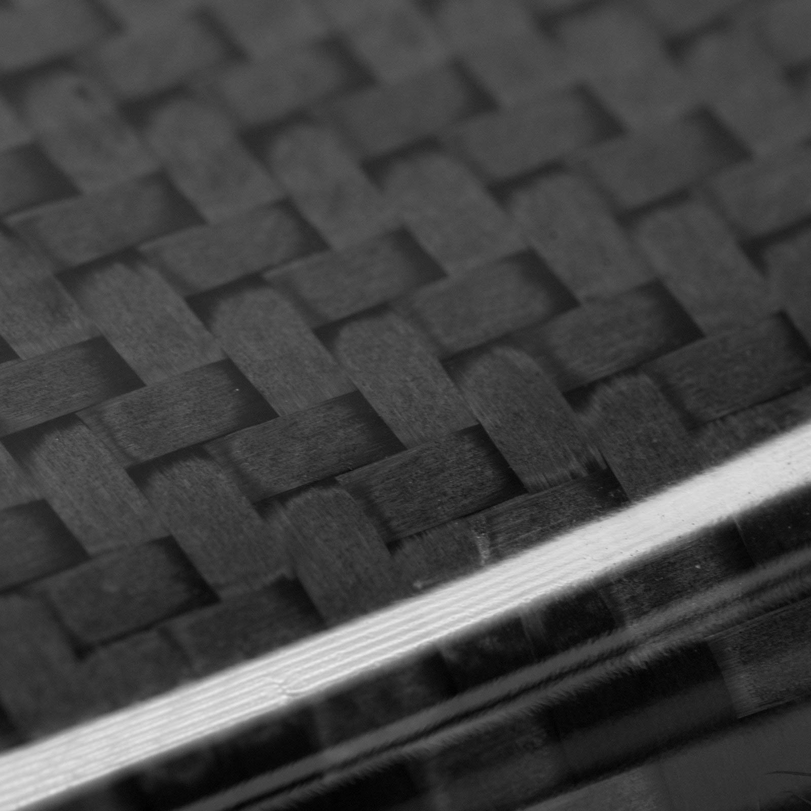Auto Schlüssel Schutz Hülle Echt Carbon Hardcover Schwarz kompatibel mit A3 A4 A5 A6 A7 TT Q2 Q5 Q7 A8 Q8
