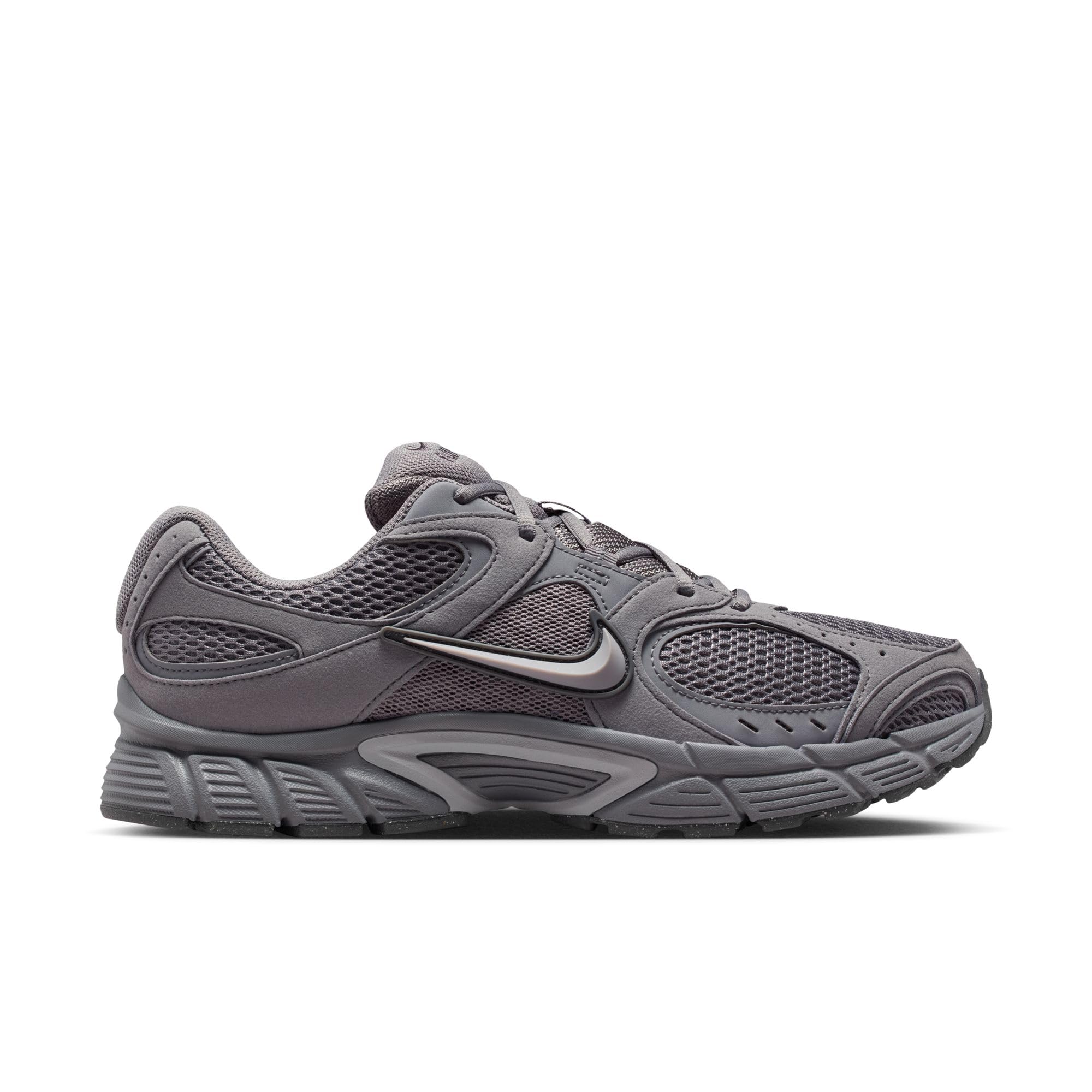 Nike Nike V5 RNR Running ShoesHombre