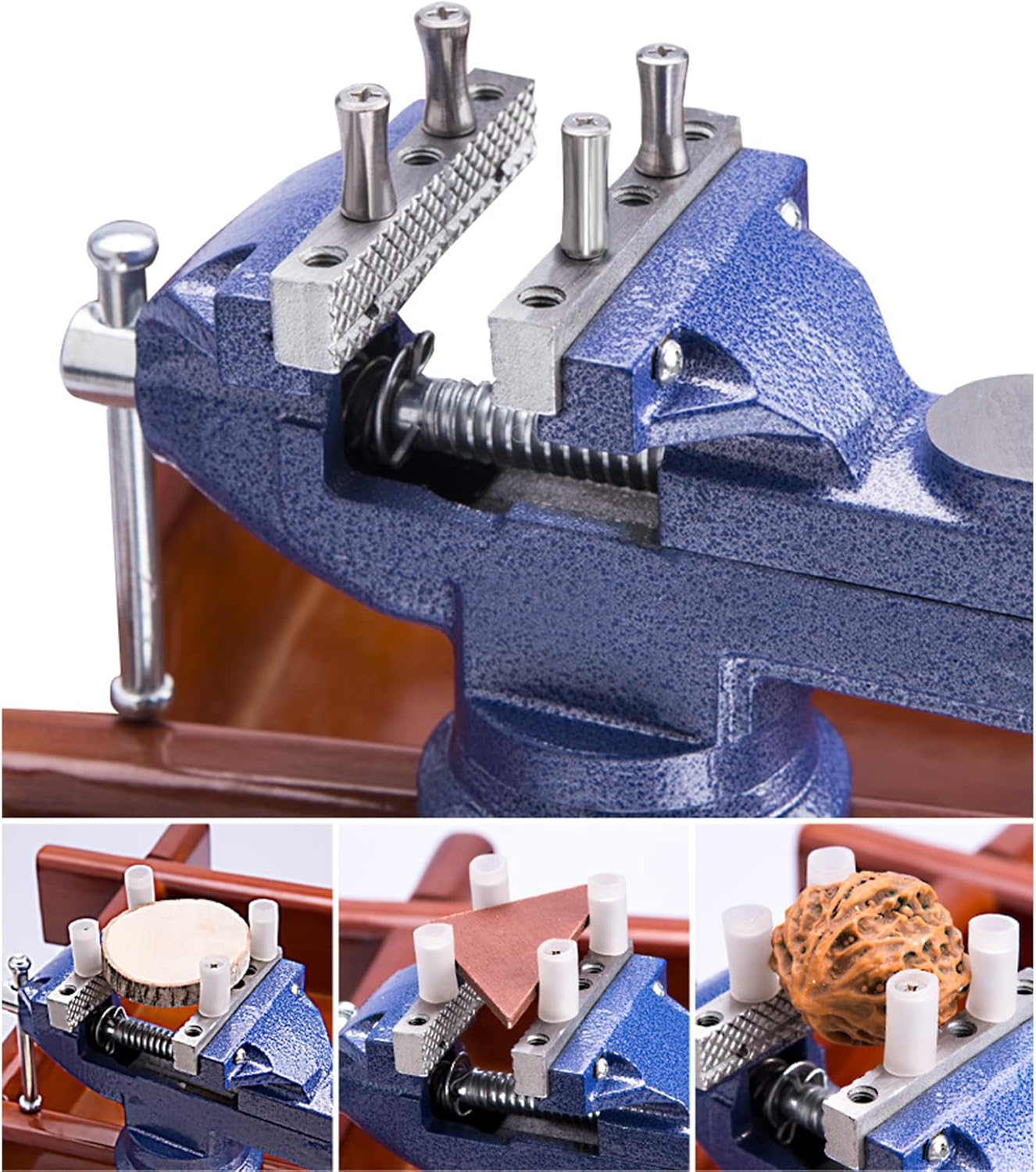 伝*人様 ダイハツ　コペン L880K DSPORTラジエタークーリングパネル 伝*人様 ダイハツ コペン L880K DSPORTラジエタークーリングパネル