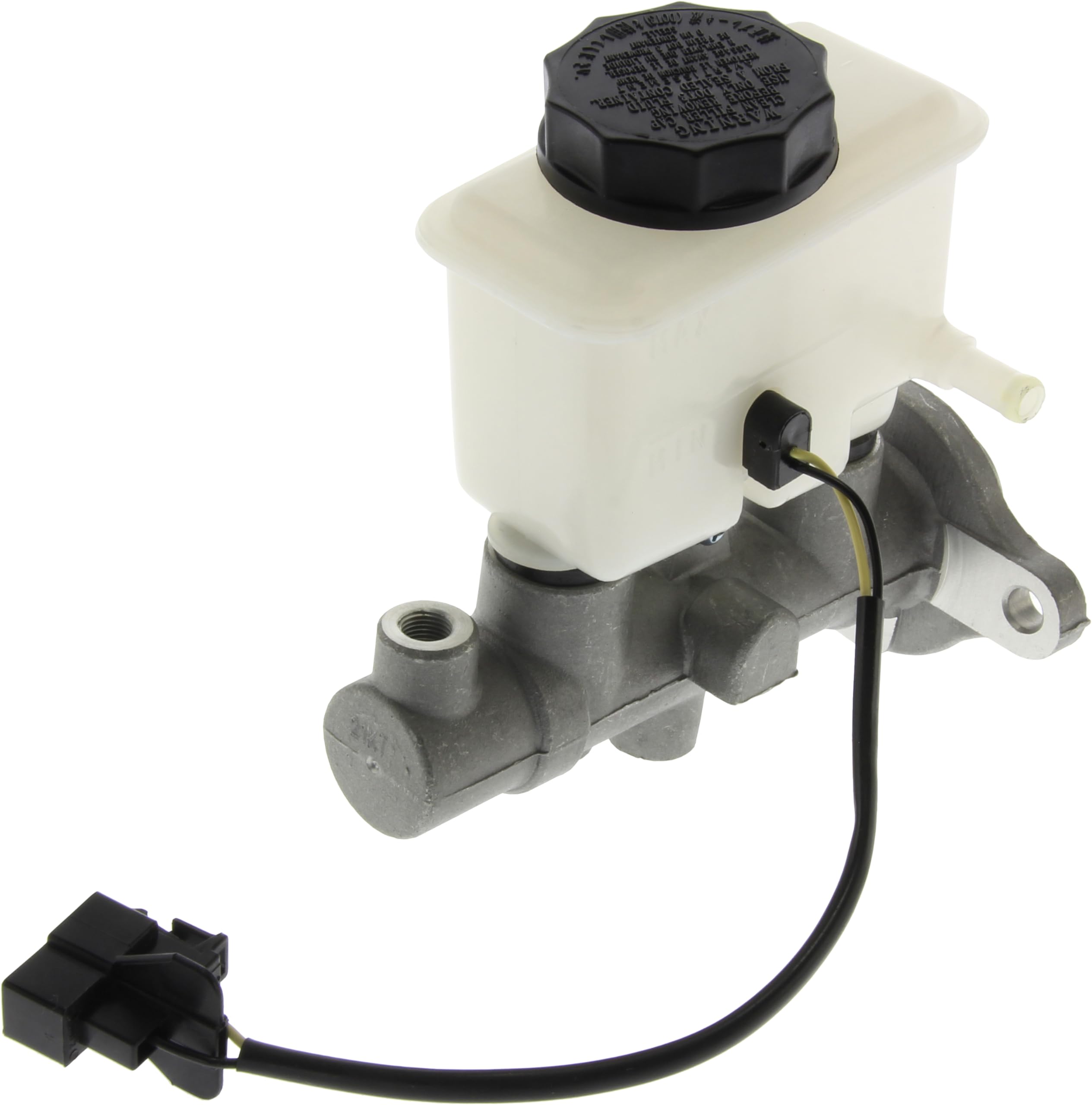 Amazon.com: Centric Parts 130.45405 Brake Master Cylinder : Automotive