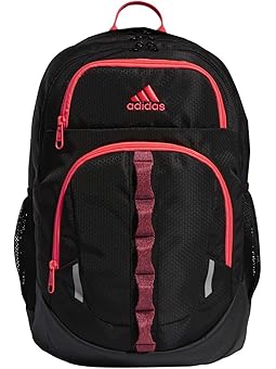 adidas copa edge backpack