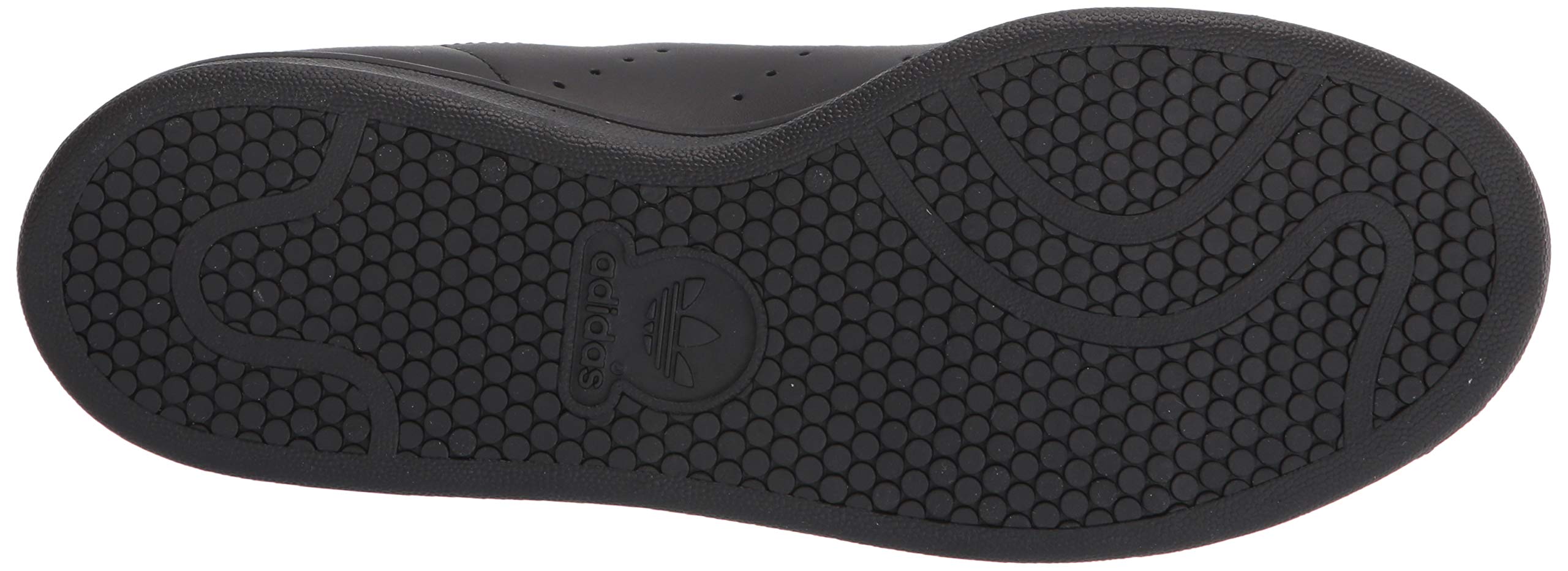 Adidas Mens Stan Smith Leather Desertcart Seychelles