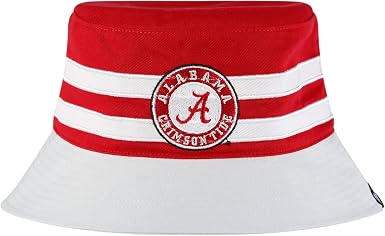 Amazon.com : FOCO Alabama Crimson Tide 