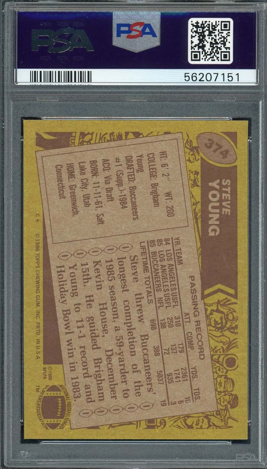 Topps TOTAL FOOTBALL ロナウジーニョ　1/1 Leny Yoro 2023-24 Topps Total Football First Edition RC,SN