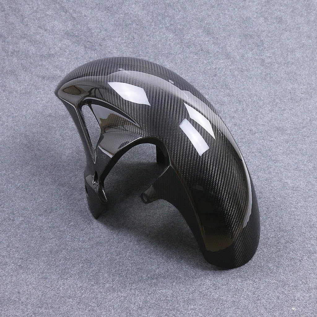 Amazon | Jecar スズキ GSX1300R 隼 2021-2024 Hayabusa用