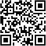 CF QR Scanner