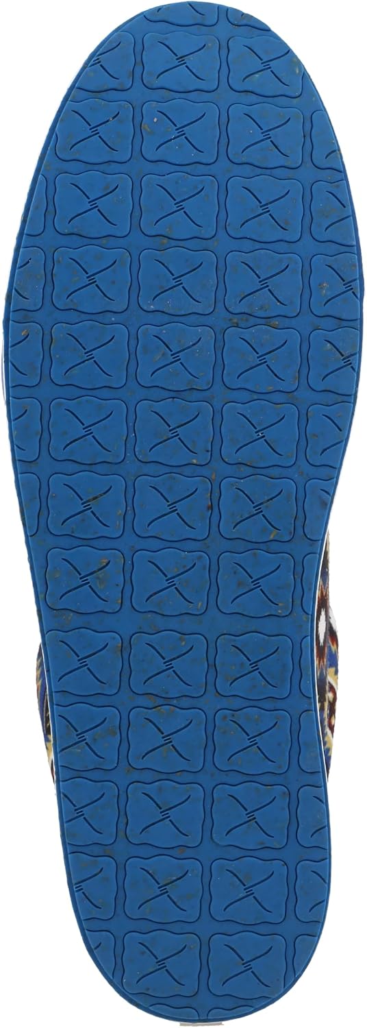 Twisted X Men's Kicks Casual Sneakers