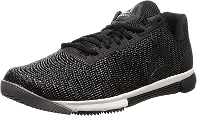 reebok speed tr